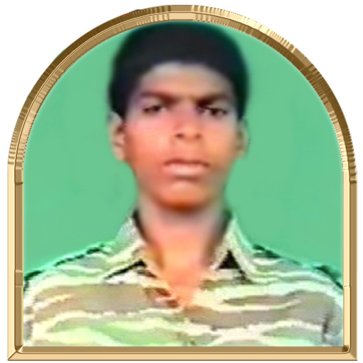 தனகோபாலன்