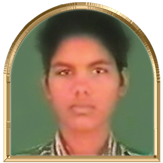 கண்ணகி