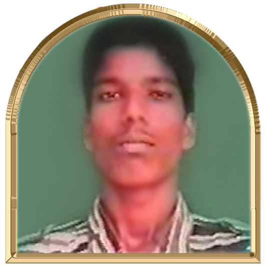 புகழரசு