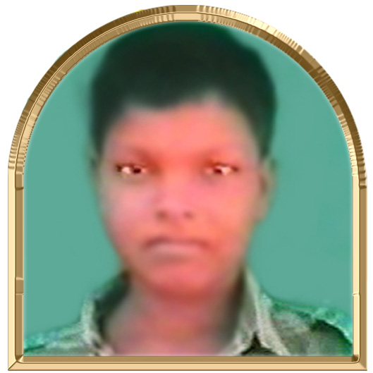 சார்லியன்