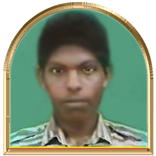 மலையவன்