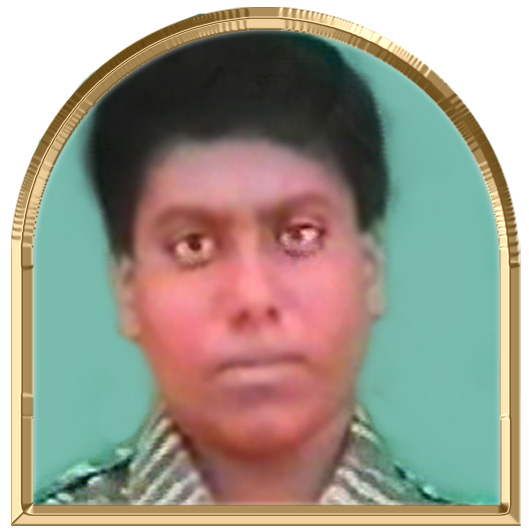 வனிதா