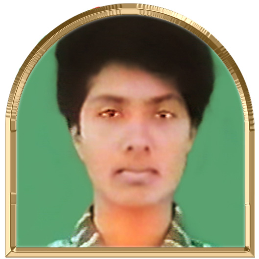 கீர்த்திகா