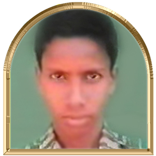அருணன் (சண்முகேஸ்வரன்)