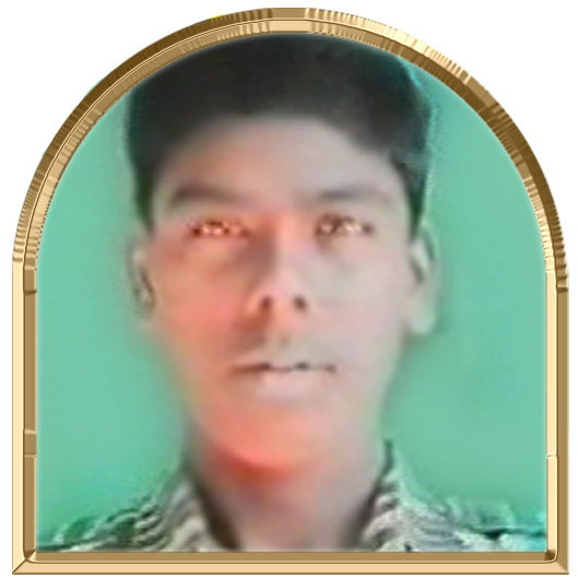 பவான் (வஞ்சிக்கொடி)