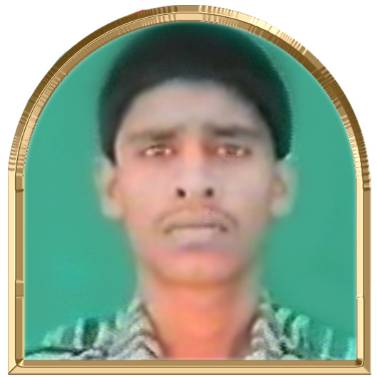 மலரன்பன்