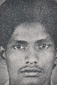 தம்புக்கிளி