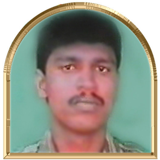 எழிலன் (சந்தியா)