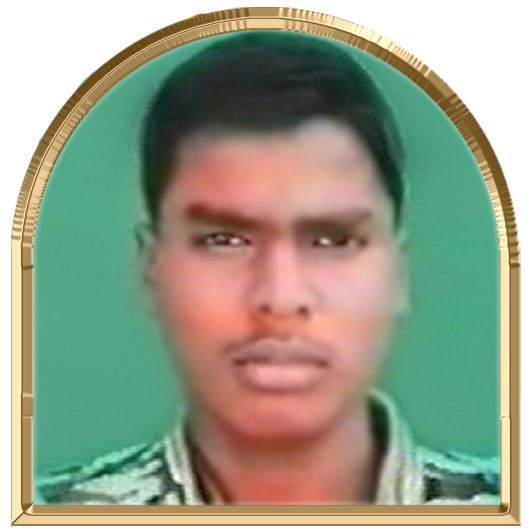 வரதராஜன்