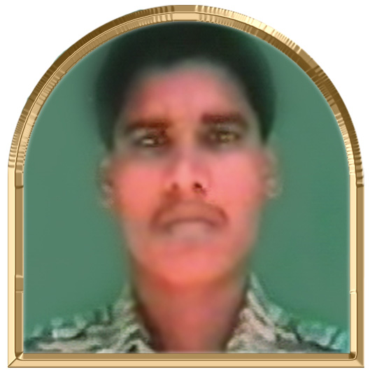 புன்னகைச்செல்வன்
