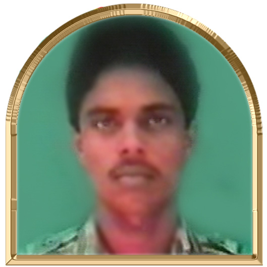 பூந்தேவன் (பாபு)