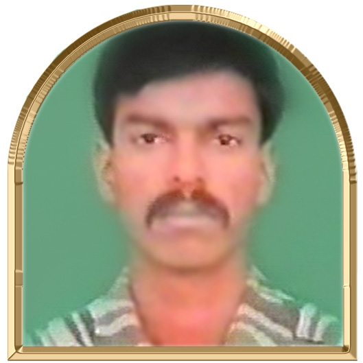 நாவுக்கரசன் (சுமன்)