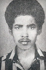 சூரி