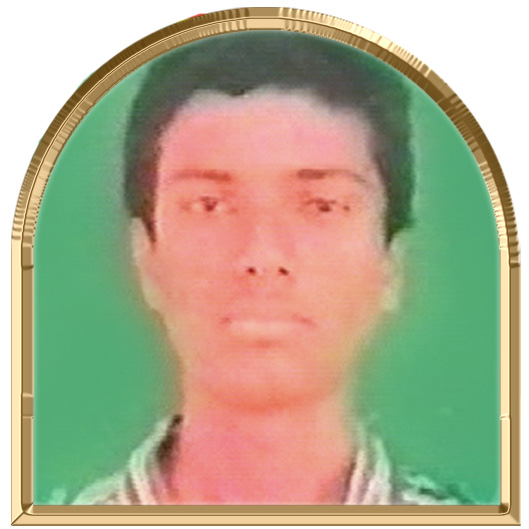 கலைக்குமணன்