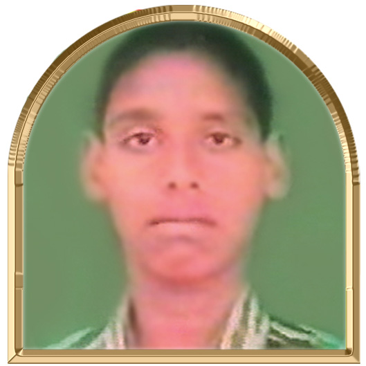 இறையரசன் (ஈசன்)