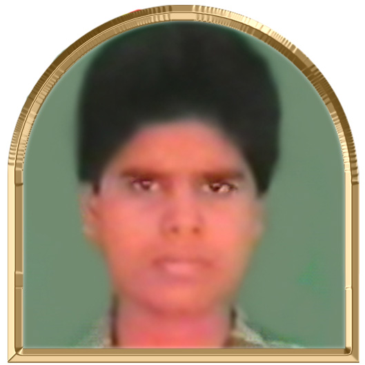 வளர்மதி