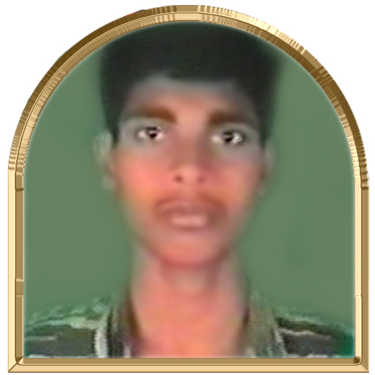 நரேன்