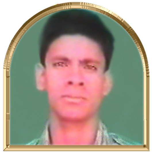 செங்கதிர்