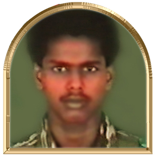 பாண்டித்துரை