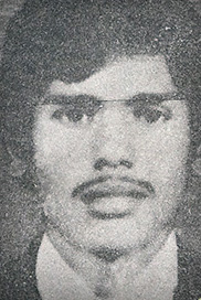 முரளி (சாள்ஸ்)