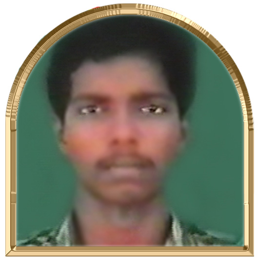 நிலவன் (முத்துராசா)