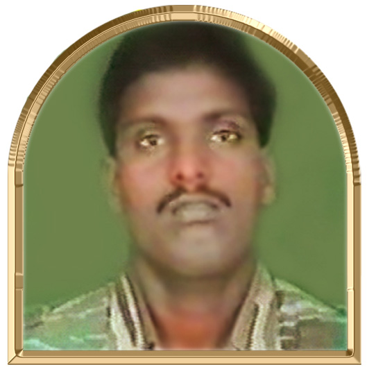 கம்பன்