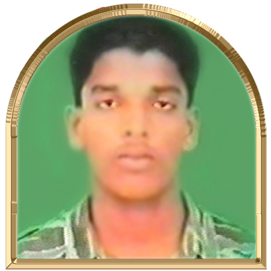 அசோகன்