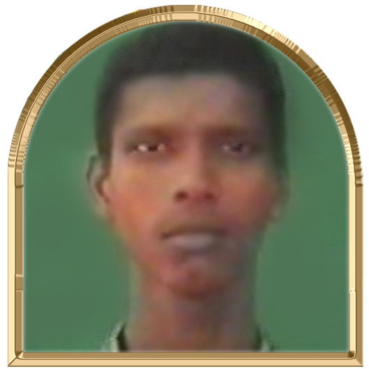 திருமூர்த்தி