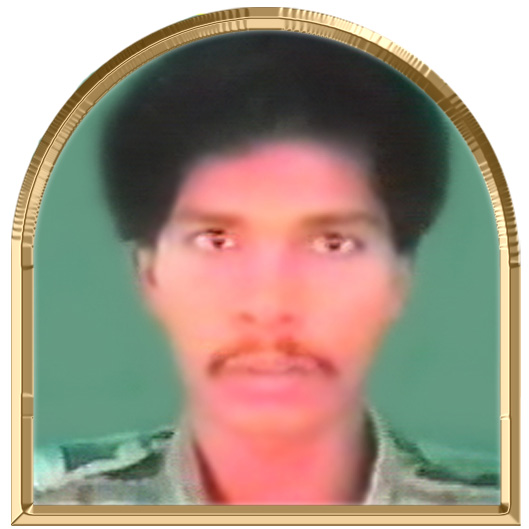 நக்கீரன்