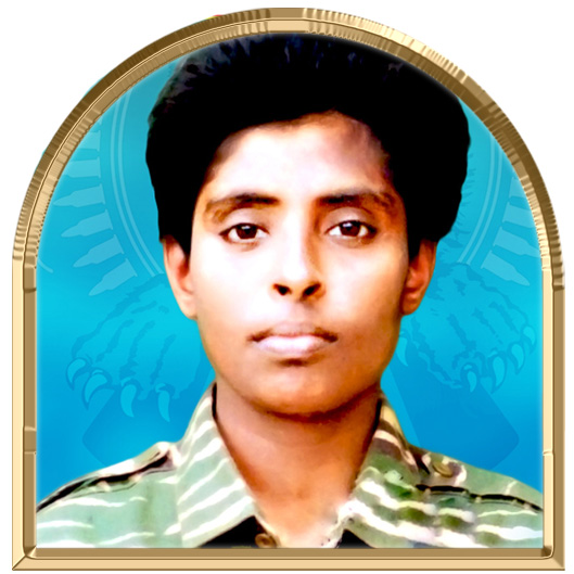 இளமங்கை (நந்தா)
