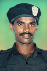 நிதன் (பர்வதன்)