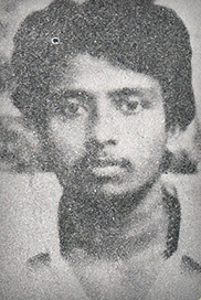 பட்சம் (ஜவாகர்)