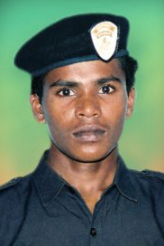 சாதுரியன்
