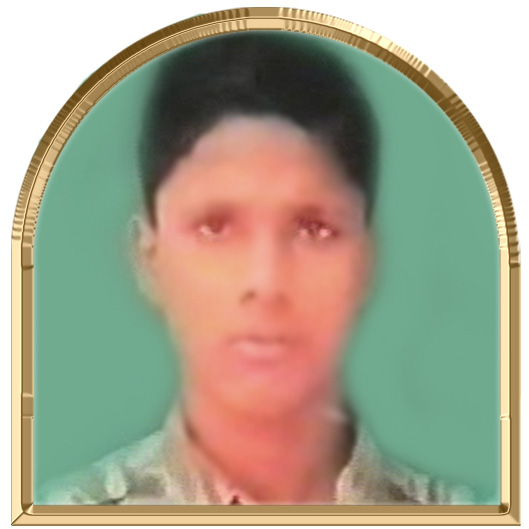பிரதீபவர்மன் (குபேந்திரன்)