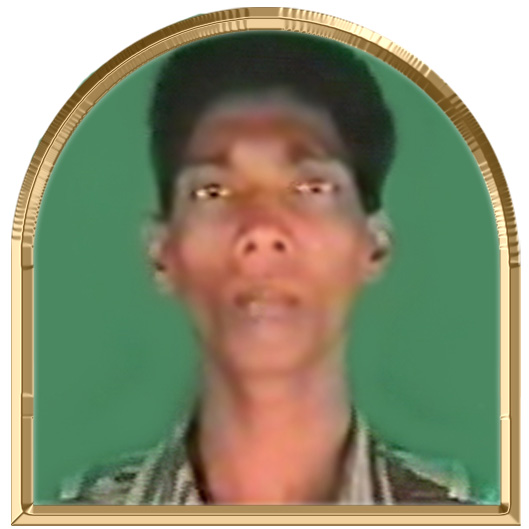 வளவன் (வரதன்)