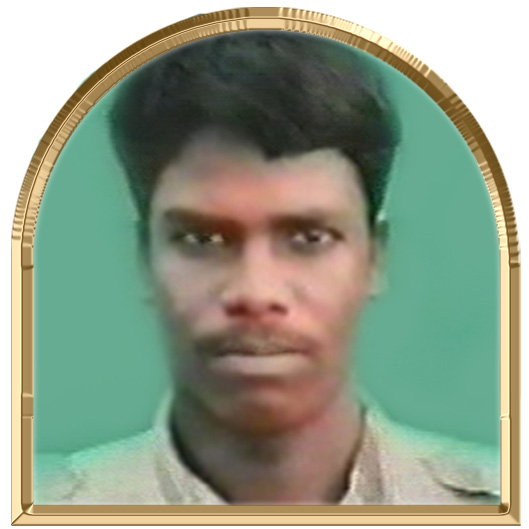பாலேஸ்வரன் (வின்சன்)