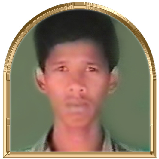 வசந்தன்