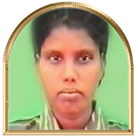 சிவமலர்