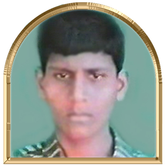 வினோதராசா