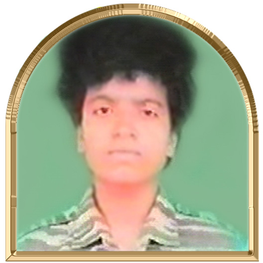 சீத்தா