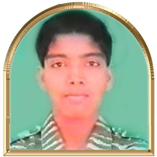 கண்மணி