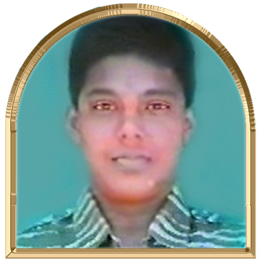 தவம்