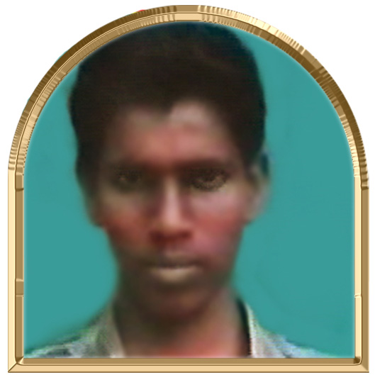 காவலன்