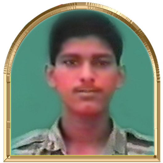 சங்கர்