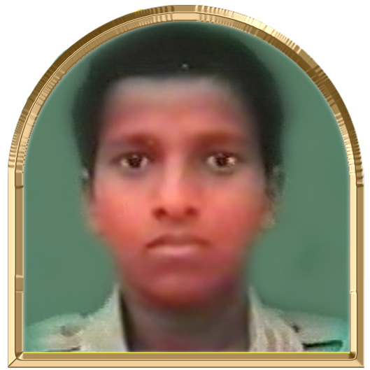 அன்பழகன் (சிவா)
