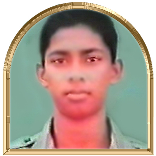 இலக்கியன்