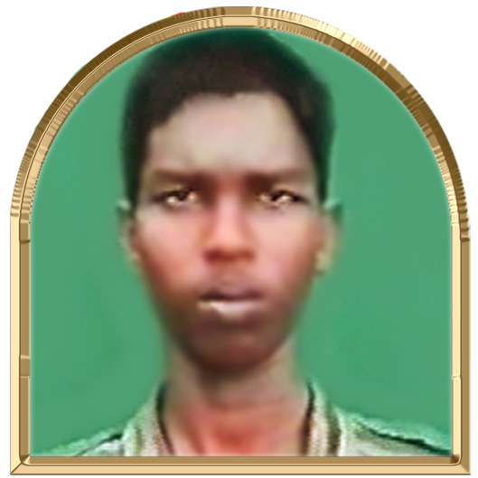 ஜெயசீலன்