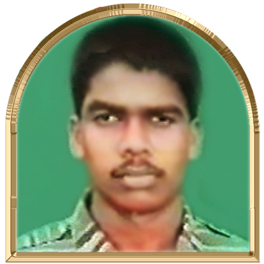 தேனிலன்