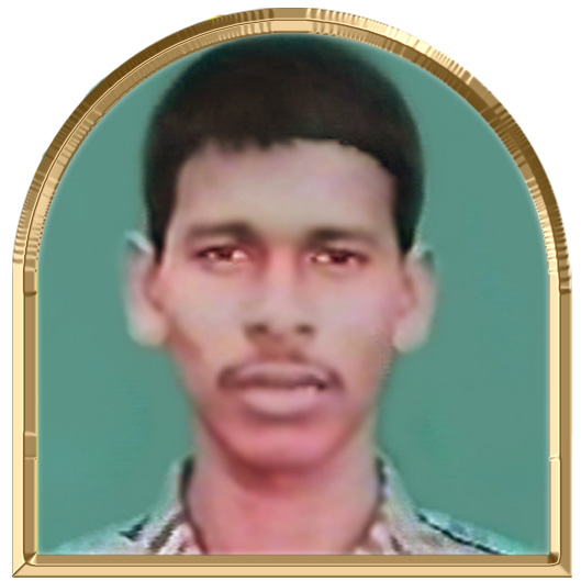 புகழ்மாறன்