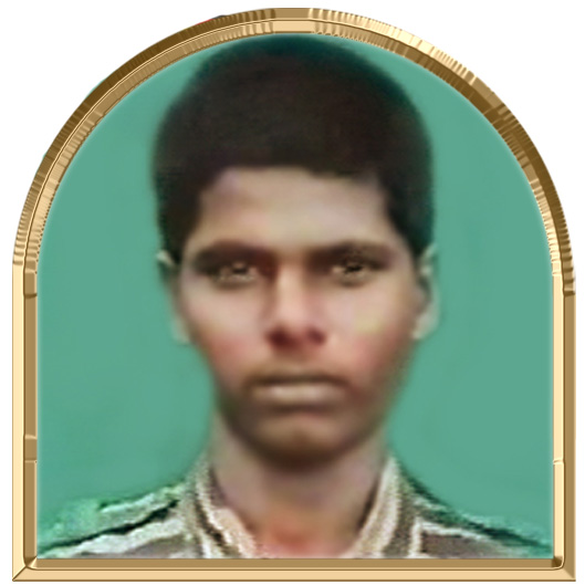 ராஜகுரு